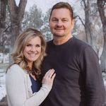 Dixie Hill - @dixie.lee.hill - Instagram
