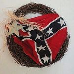 Dixie Hill - @hilldixie - Instagram
