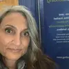 Dixie Hill - @user264844919 - TikTok