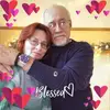 Dixie Hill - @dixie.hill8 - TikTok