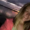 Dixie Hill - @dixienotdamelio9 - TikTok