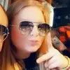 Dixie Hill - @dixie.15 - TikTok