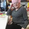 Dixie Hill - @dixie.hill96 - TikTok