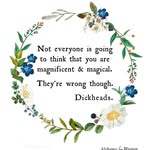 Dixie Hill - @dixie_is_dragonlady - Instagram