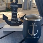 Dixie Hill - @thedixiehill - Instagram