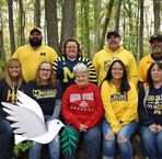 Dixie Hill - Facebook