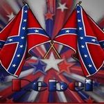 Dixie Hill - @dixiehill1 - Instagram