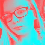 Dixie Hill - @dixie_mai_hill_13 - Instagram