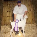 Dixie Hill Farms - @dixie.hill_farms - Instagram