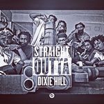 Dixie Hill 🐍🅱️izznes - @glockklan__ - Instagram