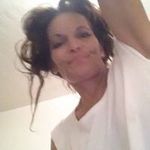 Dixie Hill Schultz - @hillschultz - Instagram