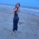 dixie hillis - @dixiehillis - Instagram