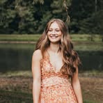 Dixie Hillis - Facebook