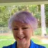 @dixiehill83 - TikTok
