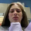 dixiehillis_ - @hillis.j.dixie - TikTok