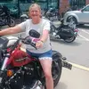 Rachel Hill - @dixiehill100 - TikTok