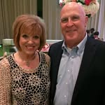 Dixie Arrington Stancil Horton - @dixie_arrington_stancil_horton - Instagram