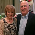 Dixie Arrington Stancil Horton - @dixie_arrington_stancil_ - Instagram