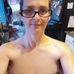 Dixie Gigee-Horton - Facebook