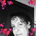 Dixie Gustafson - Facebook