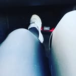 Dixie Horton - @shade._.phantom - Instagram