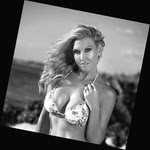 Dixie Horton - @dixiehorton2085 - Instagram