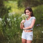 Dixie Horton - @dixiehorton73 - Instagram