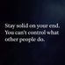 Dixie Horton - Facebook