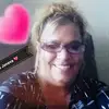 Dixie Horton - @dixiehorton3 - TikTok