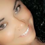 Dixie Horton - @dixie.horton.1610 - Instagram