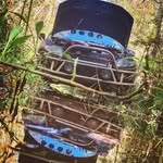 Dixie Normous (Daniel horton) - @dixie_normous_69420 - Instagram