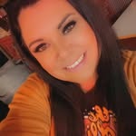 Dixie Wintjen Horton - @dixie_kay37 - Instagram