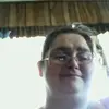 dixiehorton - @dixiehorton - TikTok