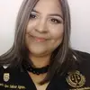 Sonal_Shrivastava - @dixie_horton - TikTok