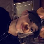 😍 Dixie Howell 😍 - @_dixiehowell07_ - Instagram