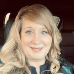 Dixie Holtz Howell - @dixie4515 - Instagram