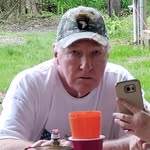 Dixie Howell - @dixiehowell60 - Instagram