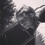 Dixie Howell - @tara_howell_78 - Instagram