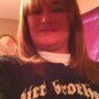 Dixie Howell - @cazyinalabama - Instagram