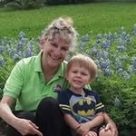 dixie howell - @howell.dixie - Instagram