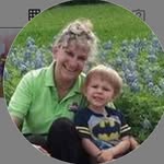 Dixie Howell - @howell.dixie1 - Instagram