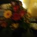 Dixie Howell - Facebook