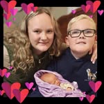 Dixie Howell - @dhowell2388 - Instagram