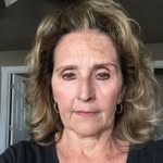 Dixie howell - @dixiehowell32 - Instagram