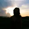 Dixie Howell - @dixie.howell4 - TikTok