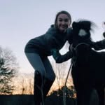 Dixie Howell - @dixie__howell - Instagram