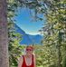 Dixie Howell - Facebook