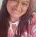 Dixie Howell - Facebook