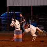 Dixie howell - @dixies.eq - Instagram