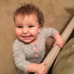 Dixie Howell - @dixiehowelldixiehowell2020 - Instagram